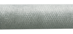 Premium Cartridge (2021)